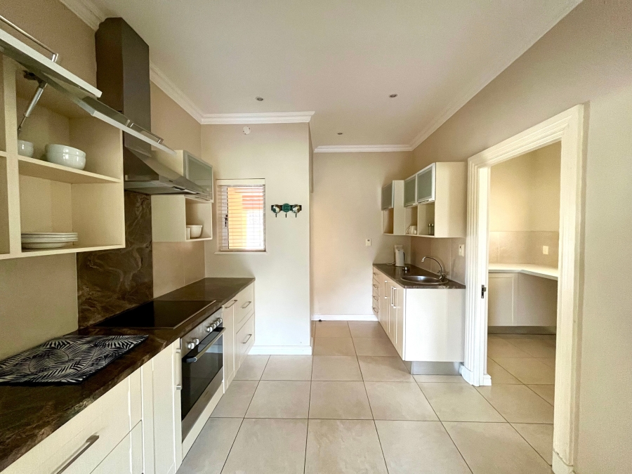 2 Bedroom Property for Sale in Sedgefield Rural Western Cape